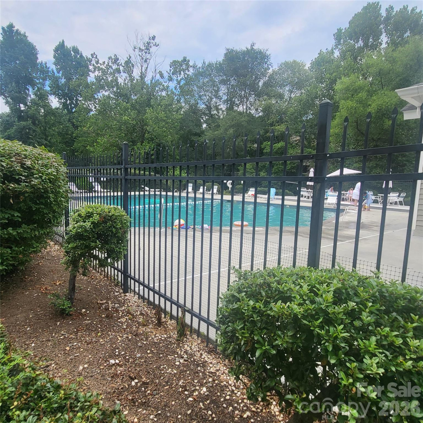 35 Cedarcliff Circle - Photo 37