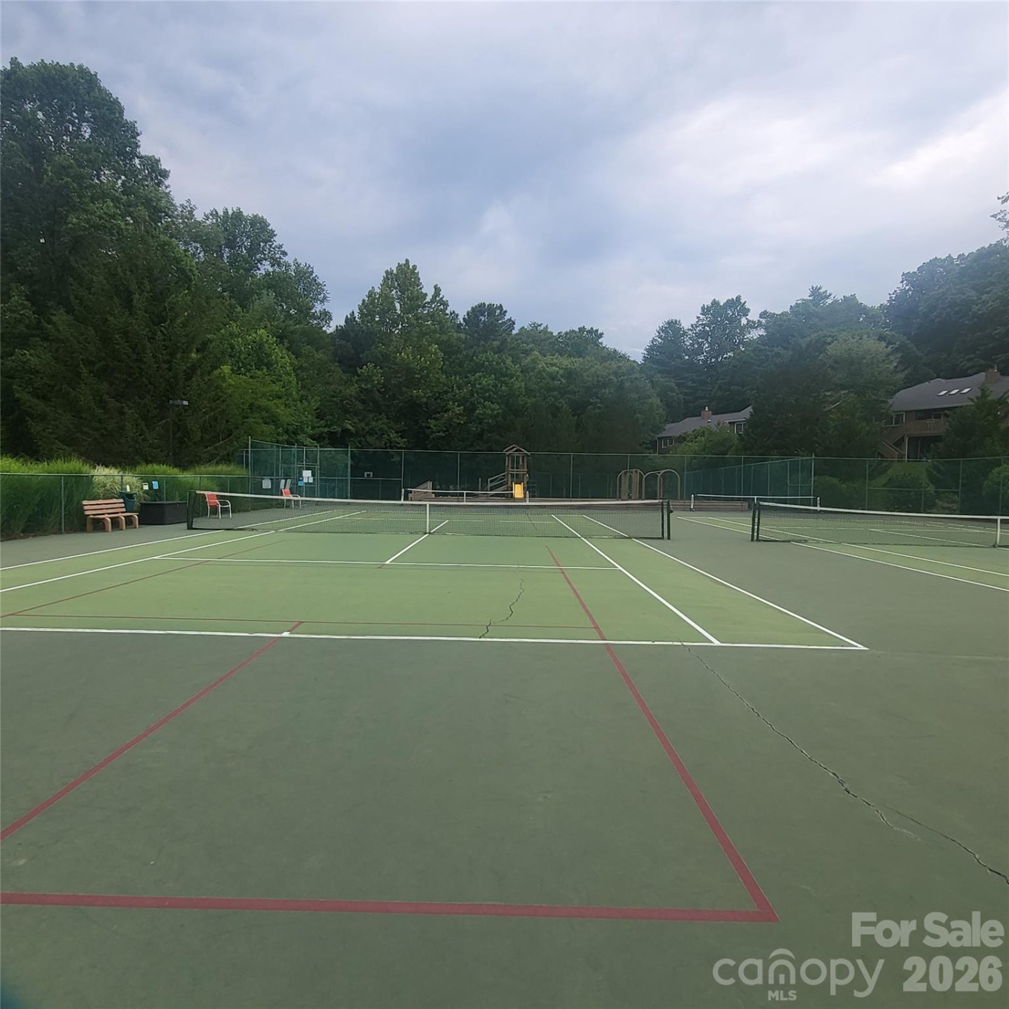 35 Cedarcliff Circle - Photo 38