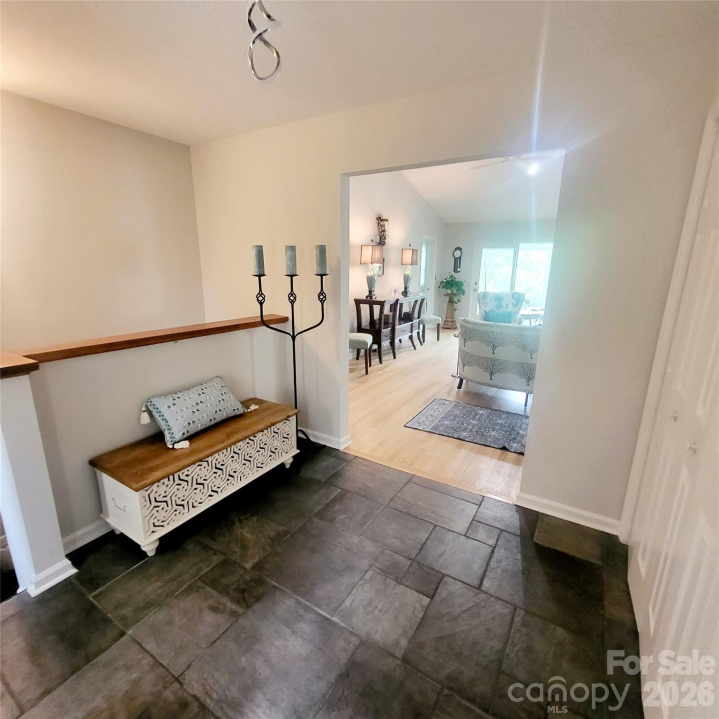 35 Cedarcliff Circle - Photo 5