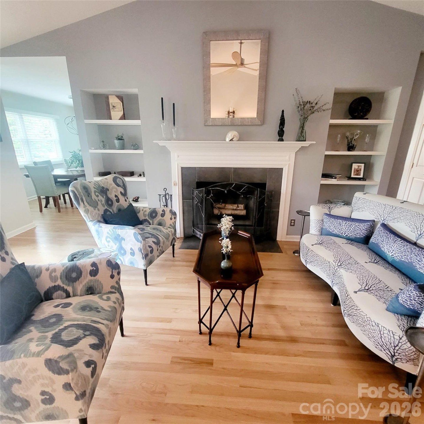 35 Cedarcliff Circle - Photo 6