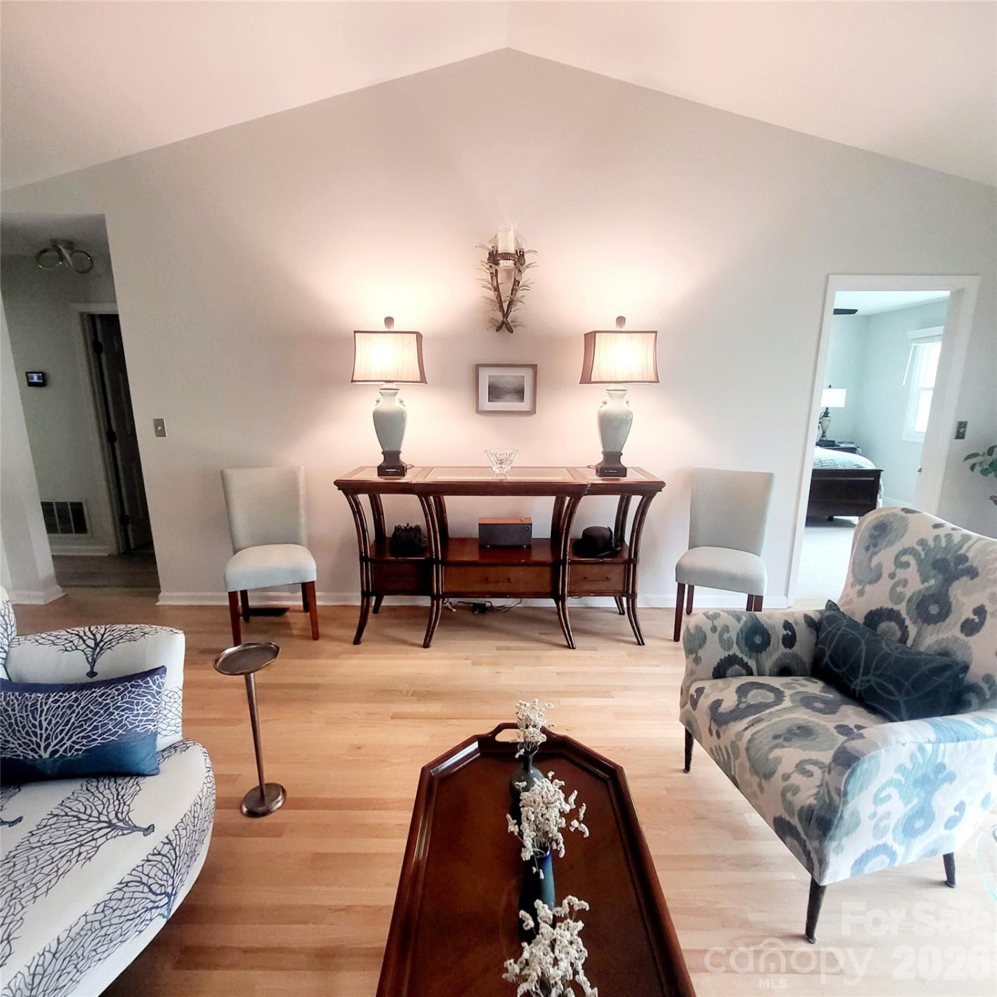 35 Cedarcliff Circle - Photo 7