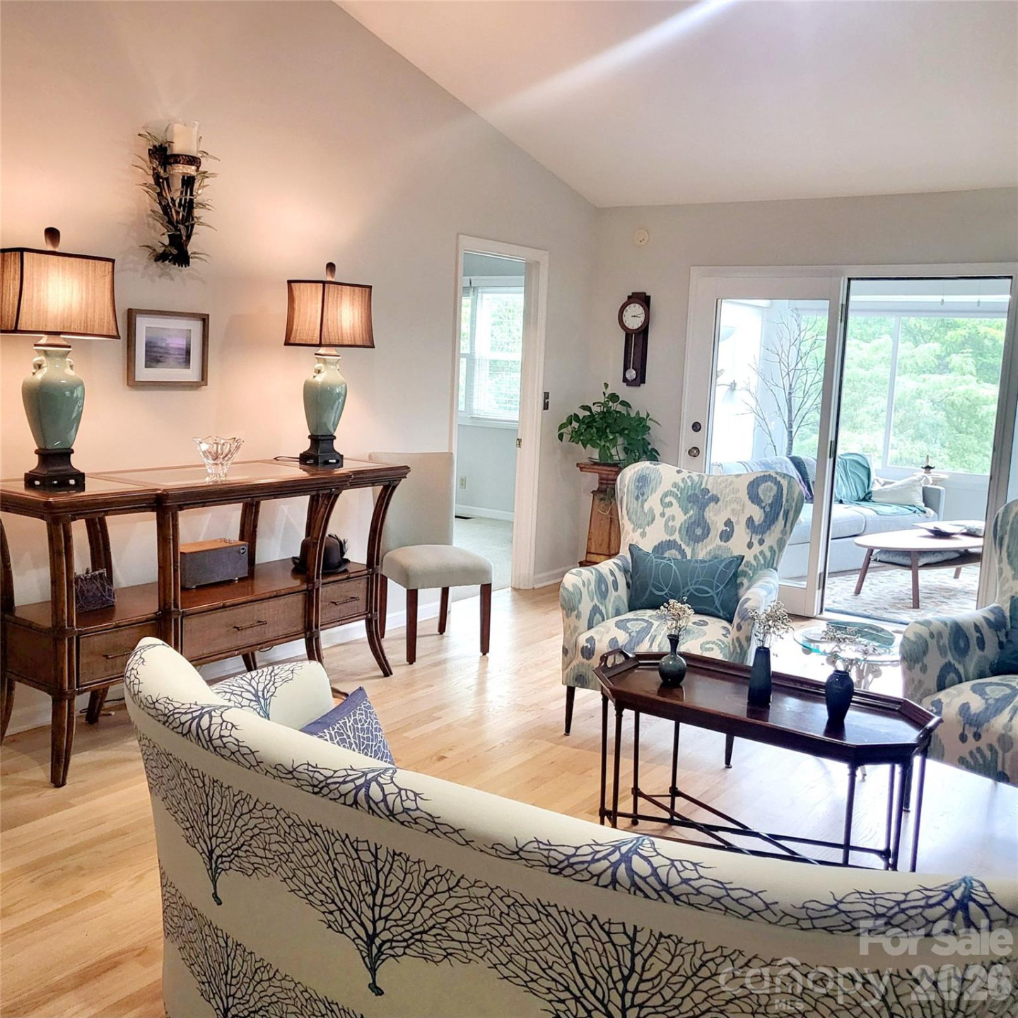 35 Cedarcliff Circle - Photo 8