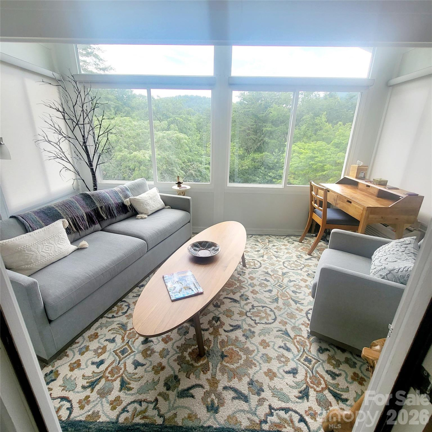 35 Cedarcliff Circle - Photo 9