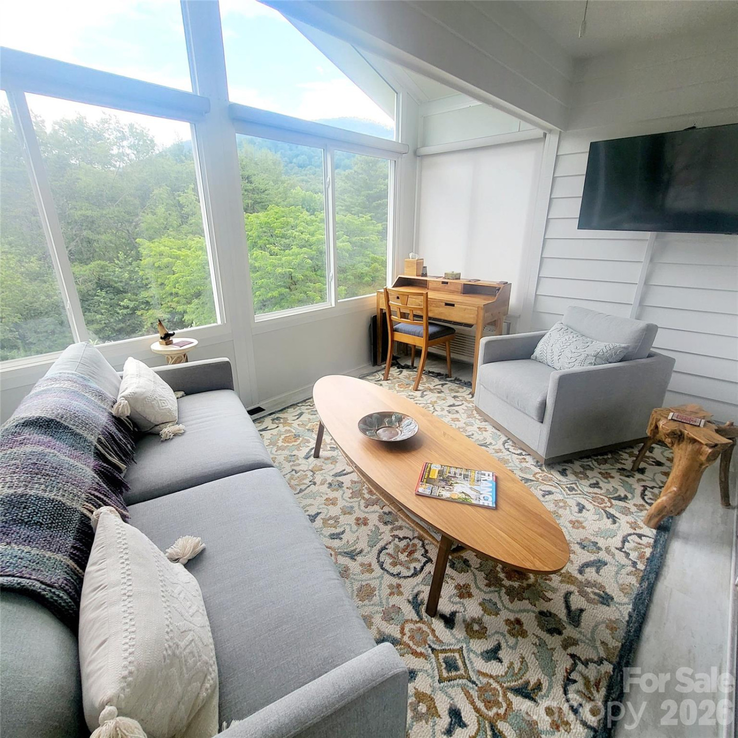 35 Cedarcliff Circle - Photo 10