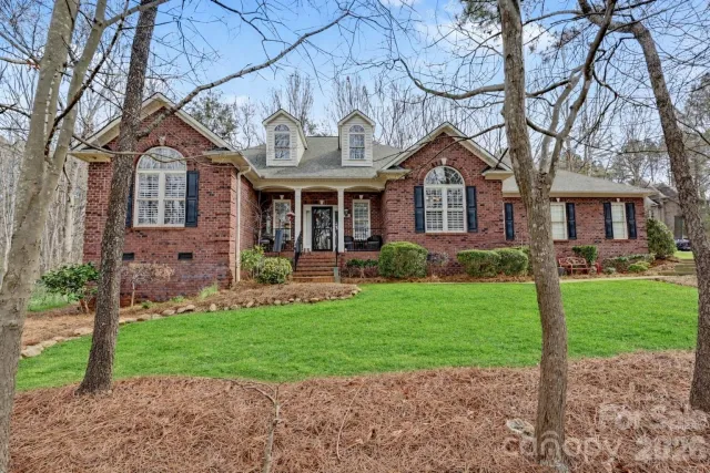 113 Palmer Marsh Place