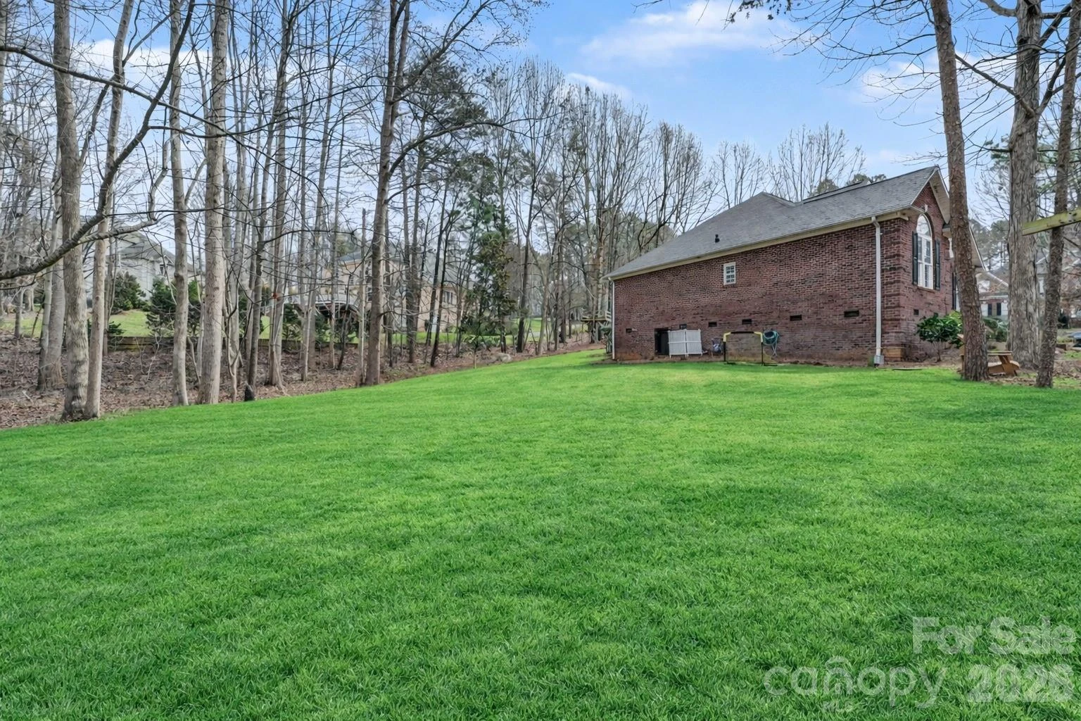 113 Palmer Marsh Place - Photo 2