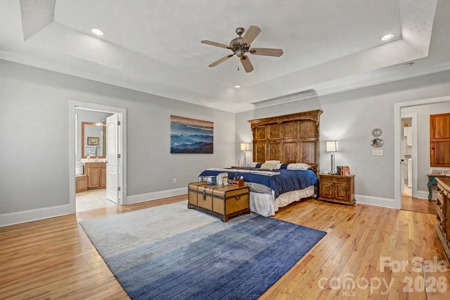 113 Palmer Marsh Place - Photo 11
