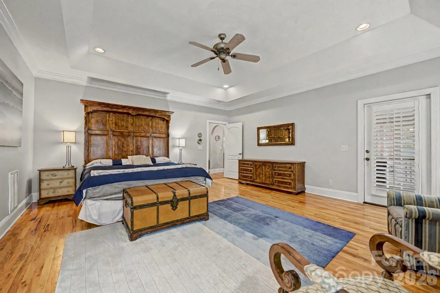 113 Palmer Marsh Place - Photo 12