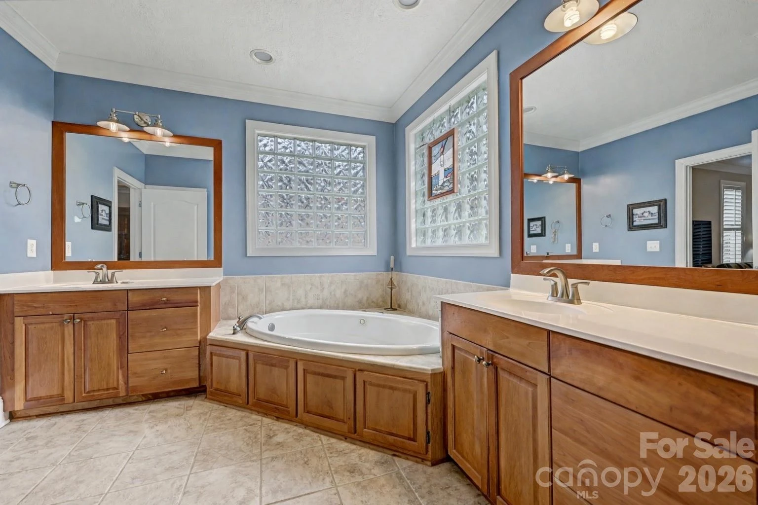 113 Palmer Marsh Place - Photo 13
