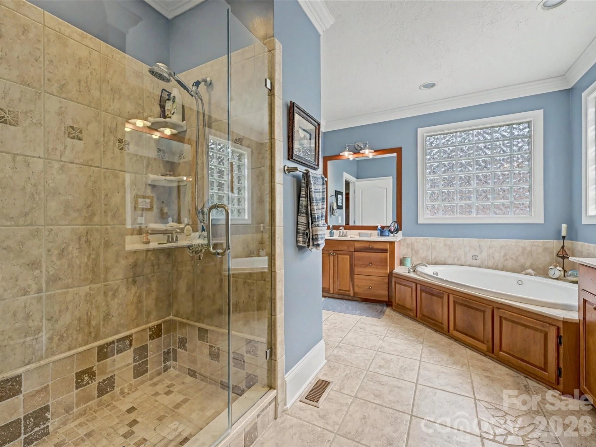 113 Palmer Marsh Place - Photo 14