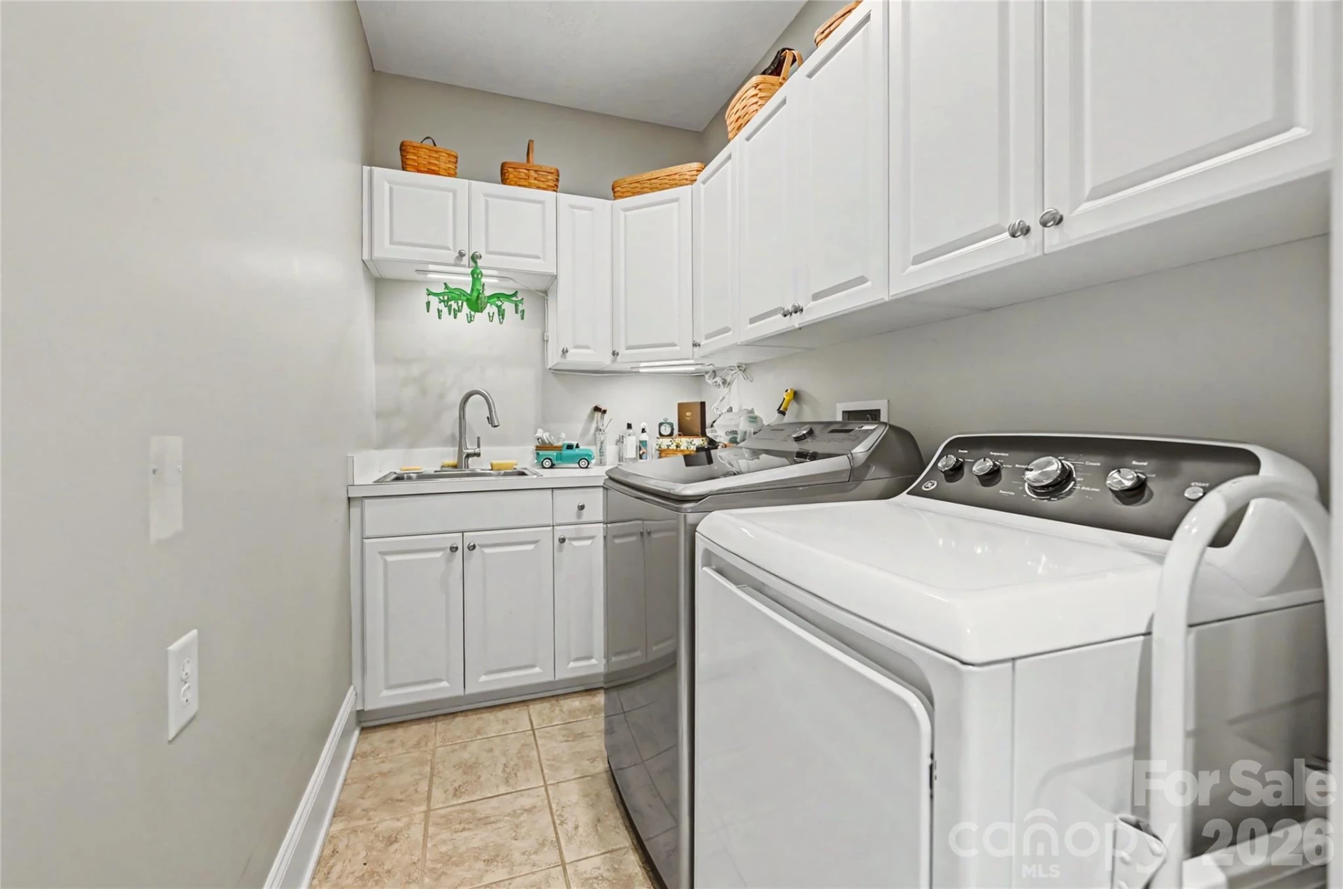 113 Palmer Marsh Place - Photo 15