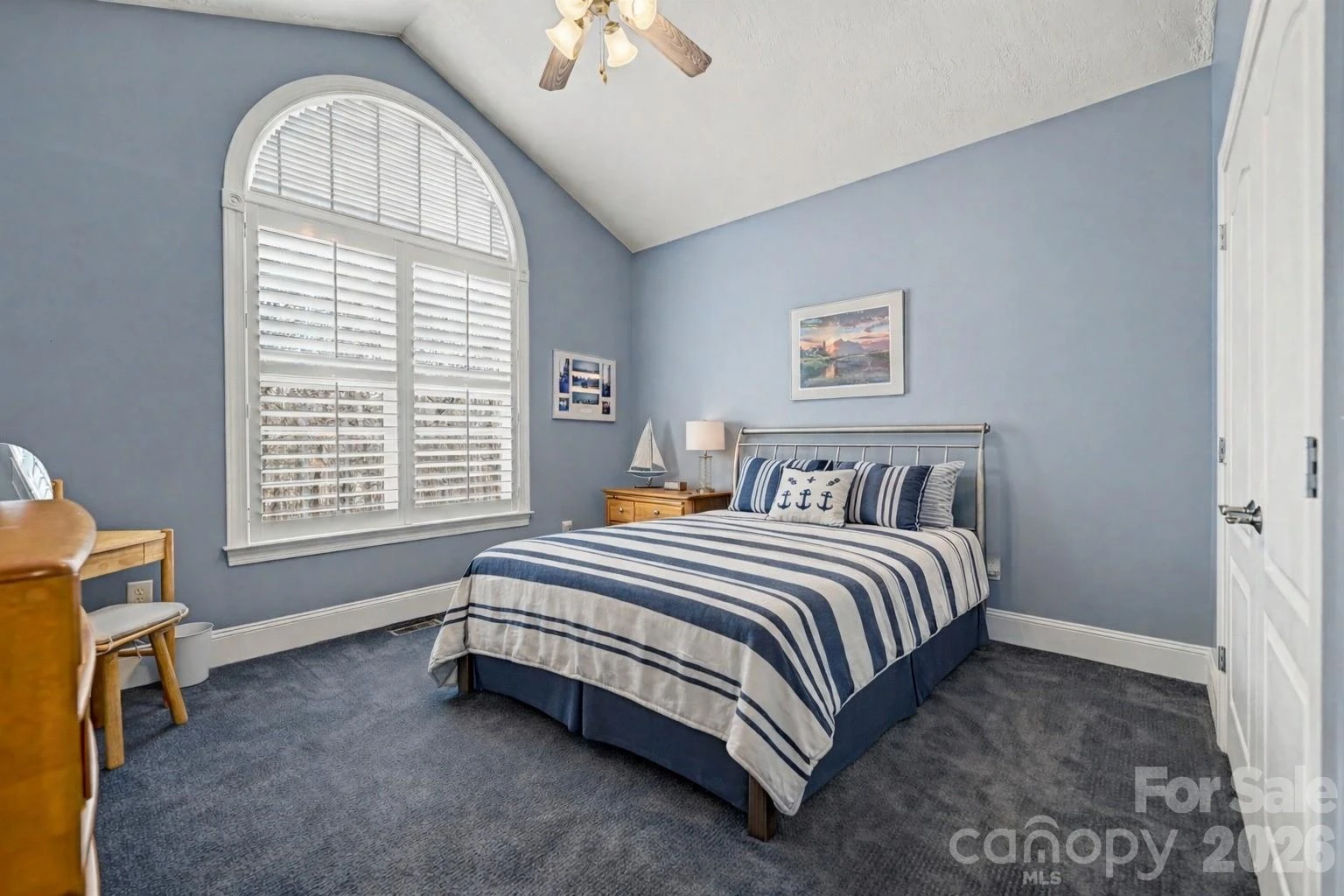 113 Palmer Marsh Place - Photo 16