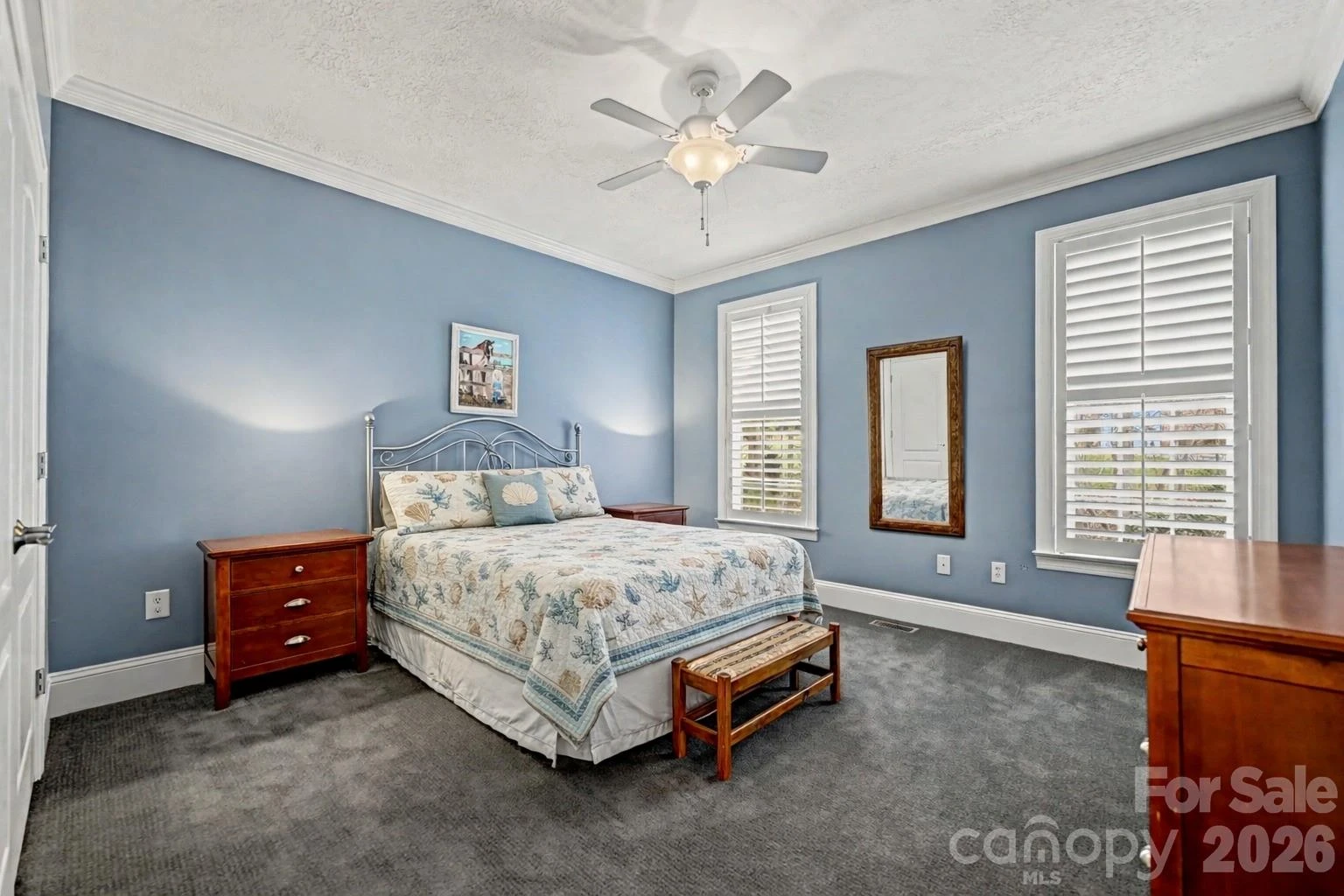 113 Palmer Marsh Place - Photo 17