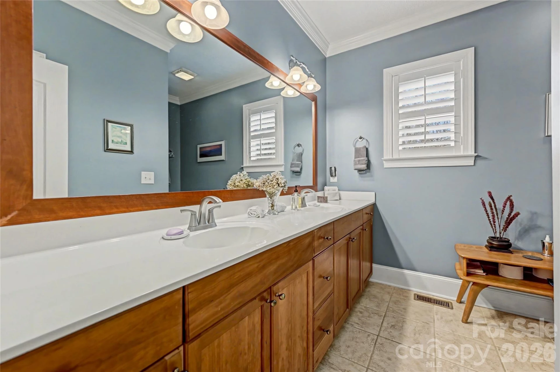 113 Palmer Marsh Place - Photo 18