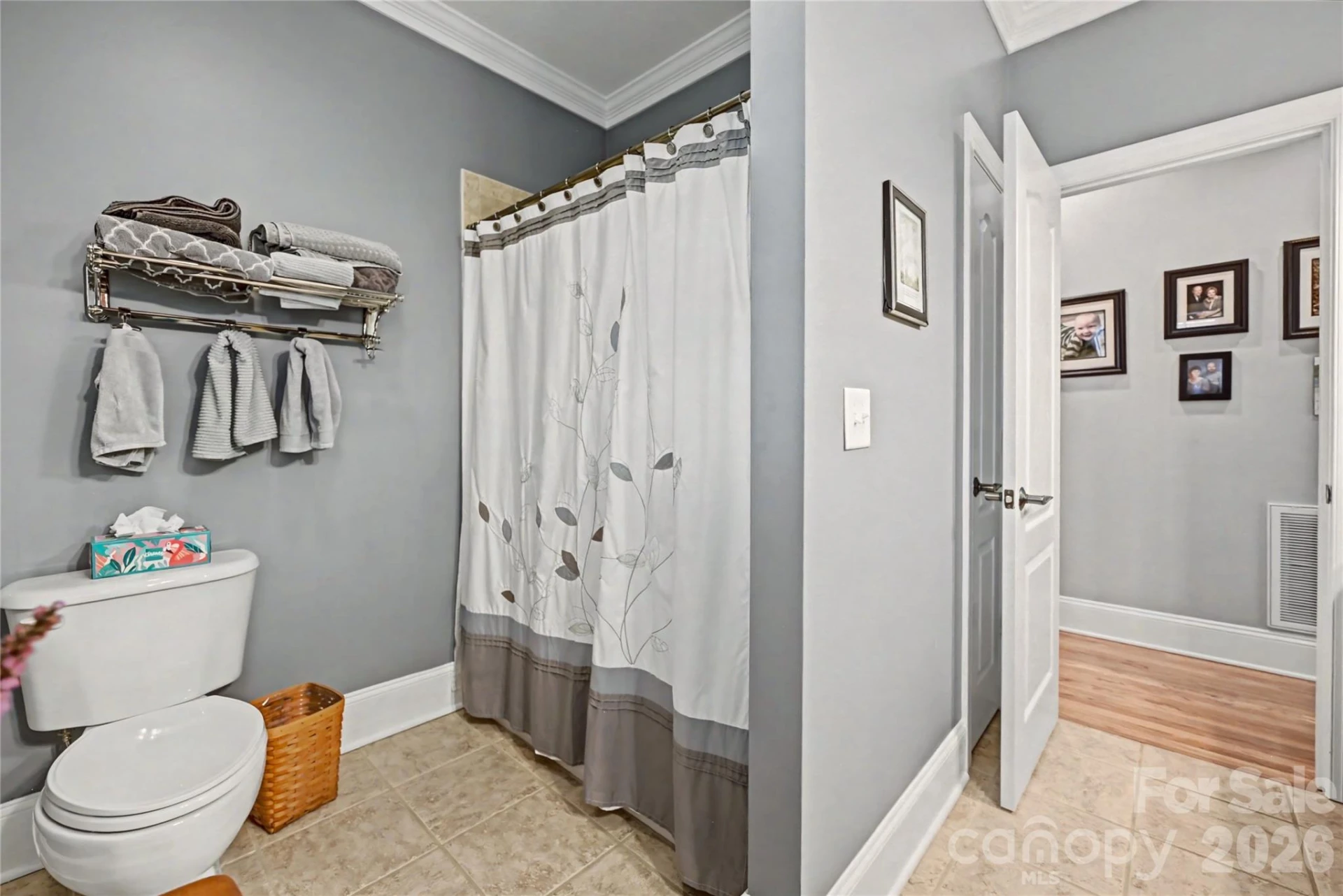 113 Palmer Marsh Place - Photo 19