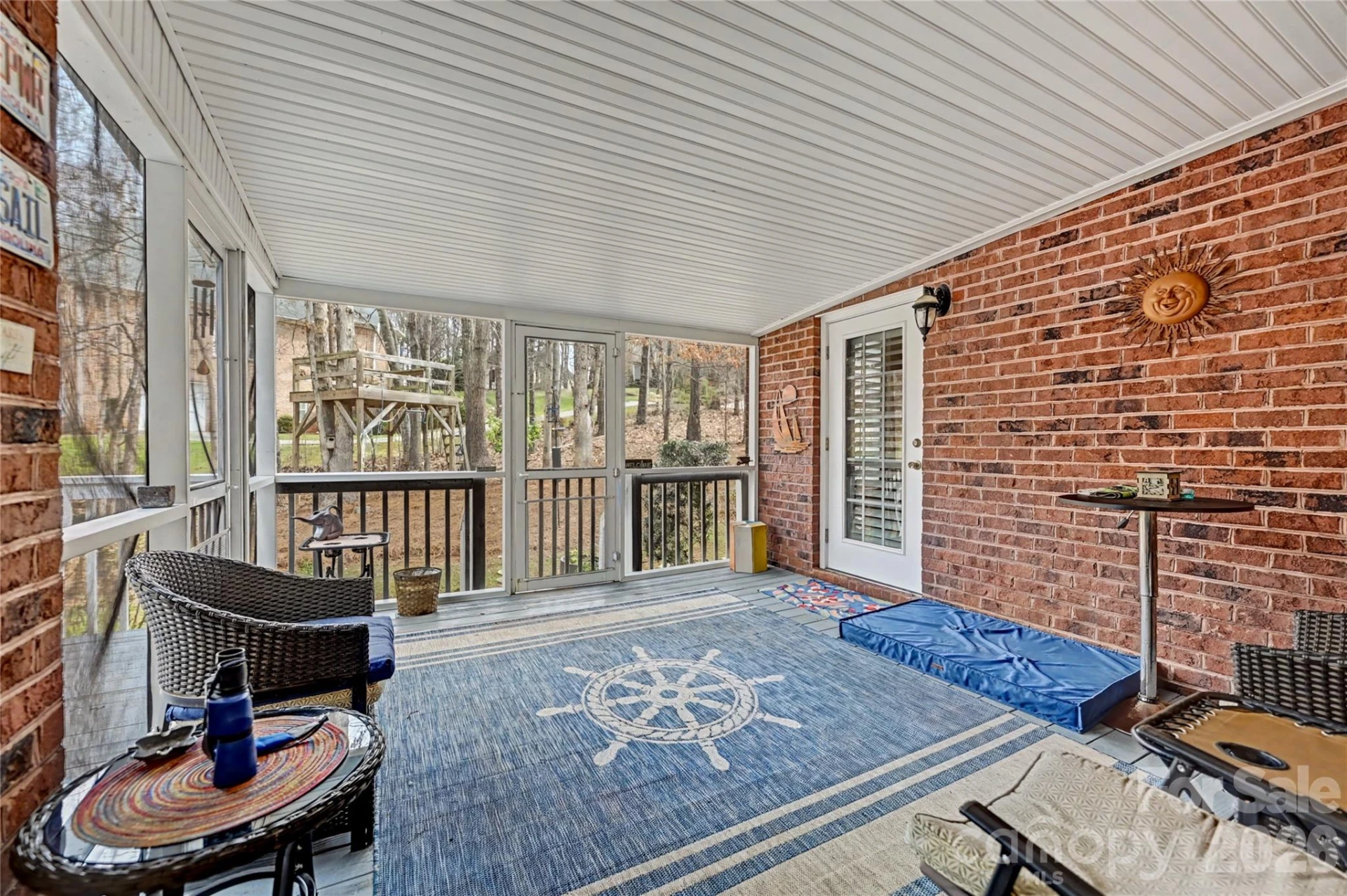 113 Palmer Marsh Place - Photo 20