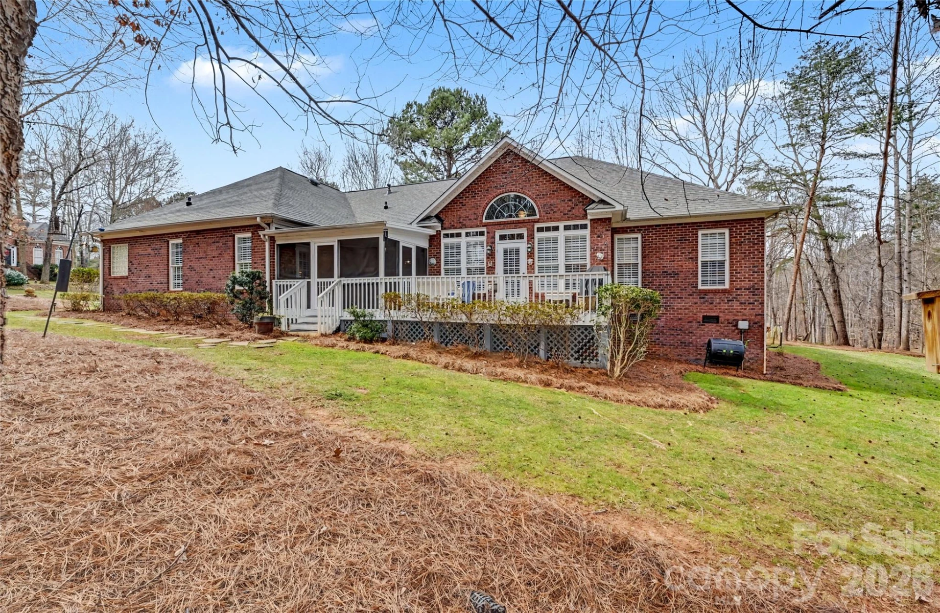 113 Palmer Marsh Place - Photo 3