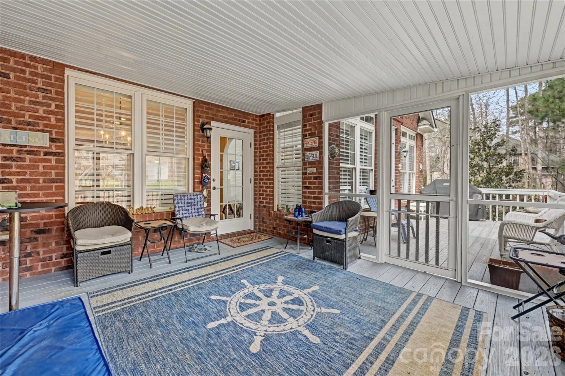 113 Palmer Marsh Place - Photo 21