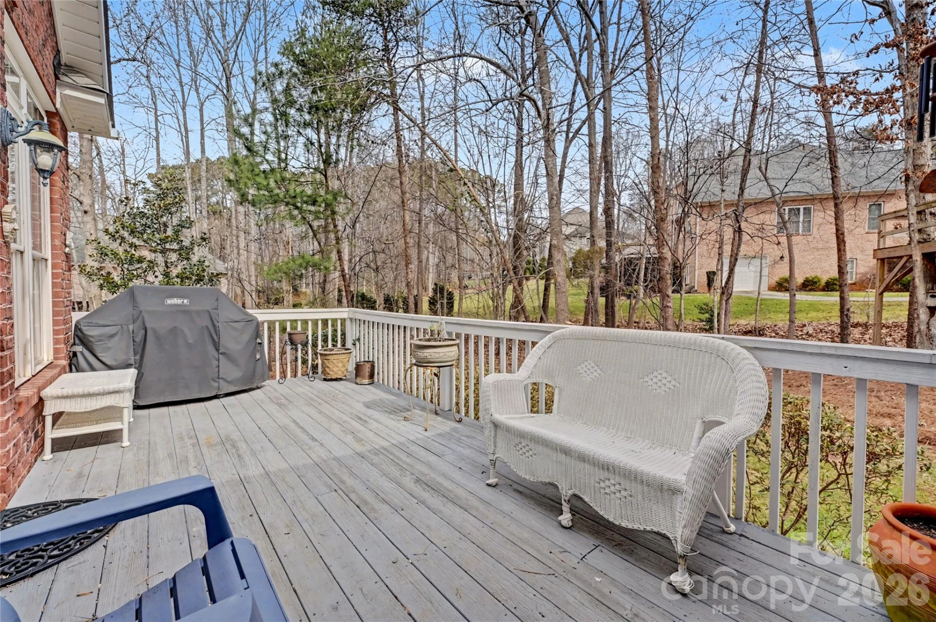113 Palmer Marsh Place - Photo 22