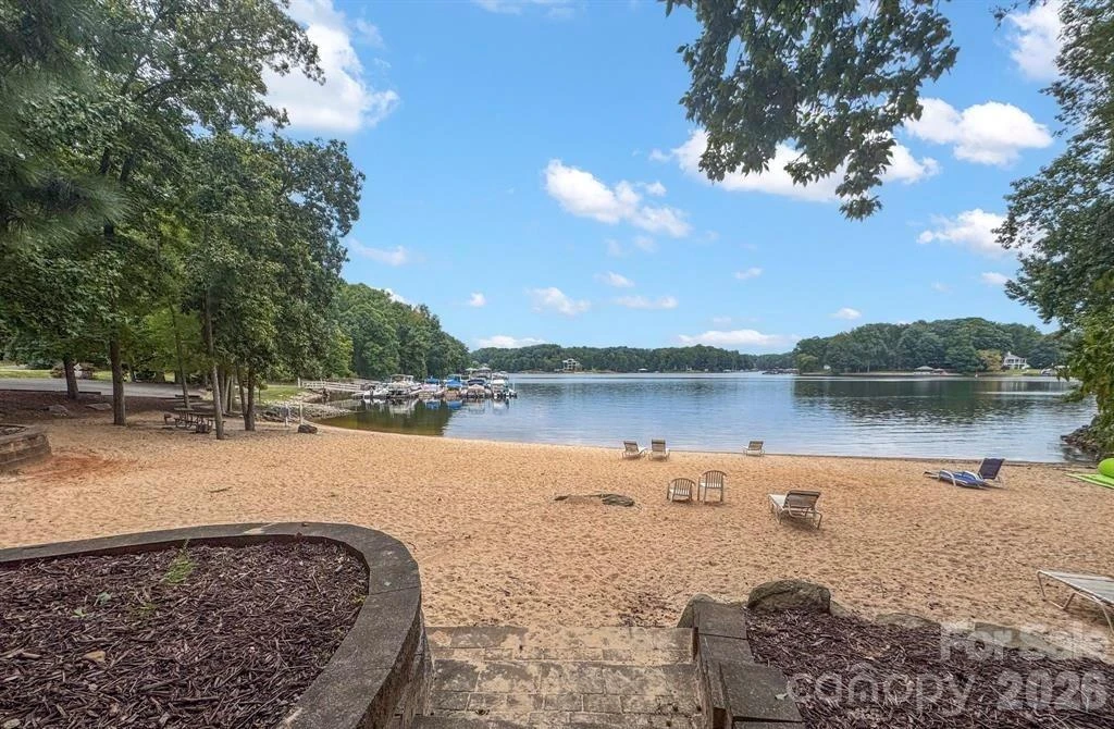 113 Palmer Marsh Place - Photo 23