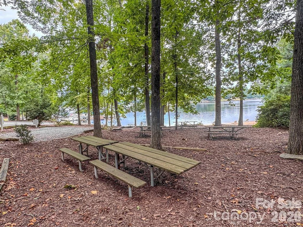 113 Palmer Marsh Place - Photo 24