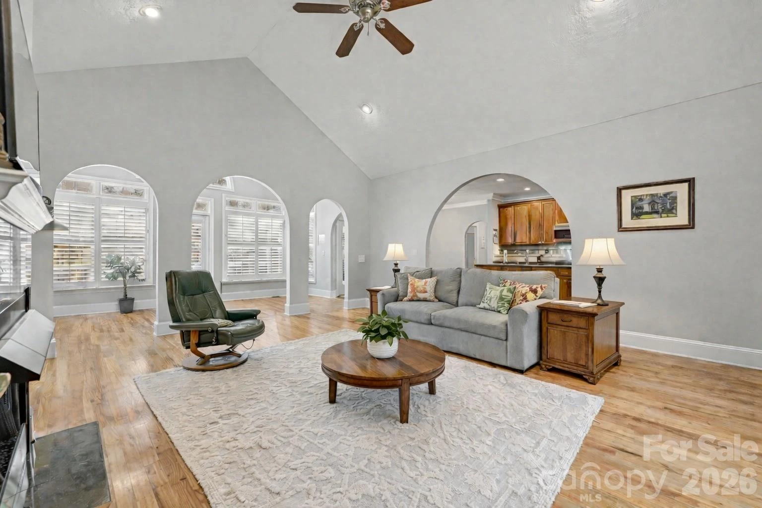 113 Palmer Marsh Place - Photo 4