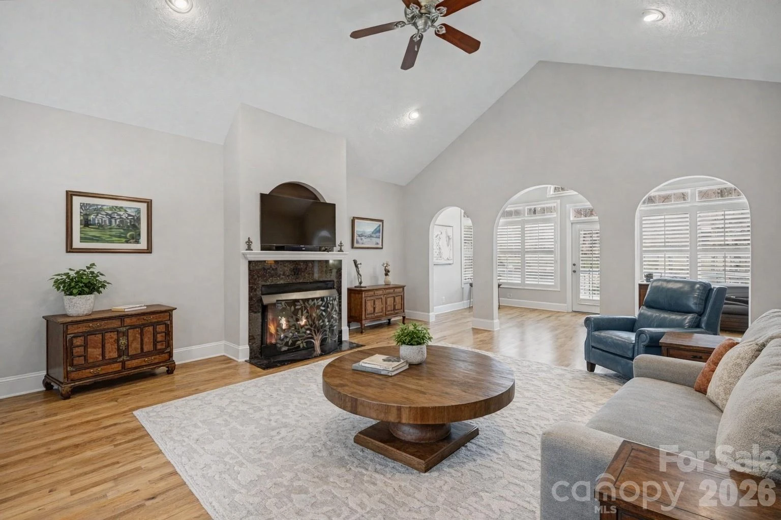 113 Palmer Marsh Place - Photo 5