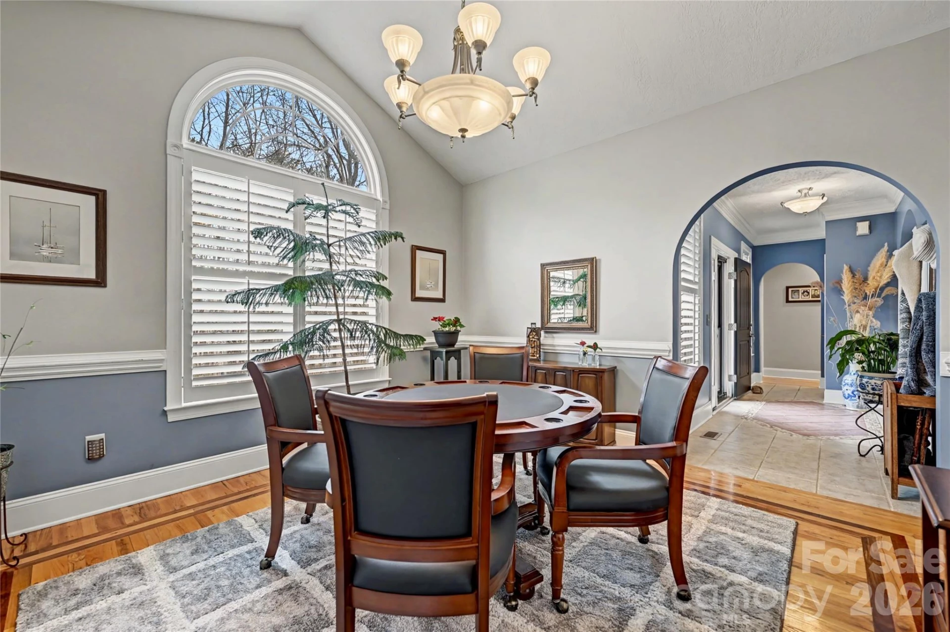 113 Palmer Marsh Place - Photo 6
