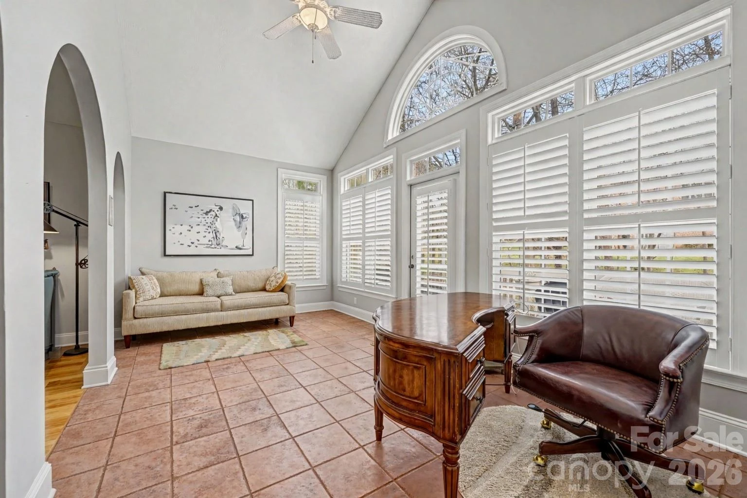 113 Palmer Marsh Place - Photo 7
