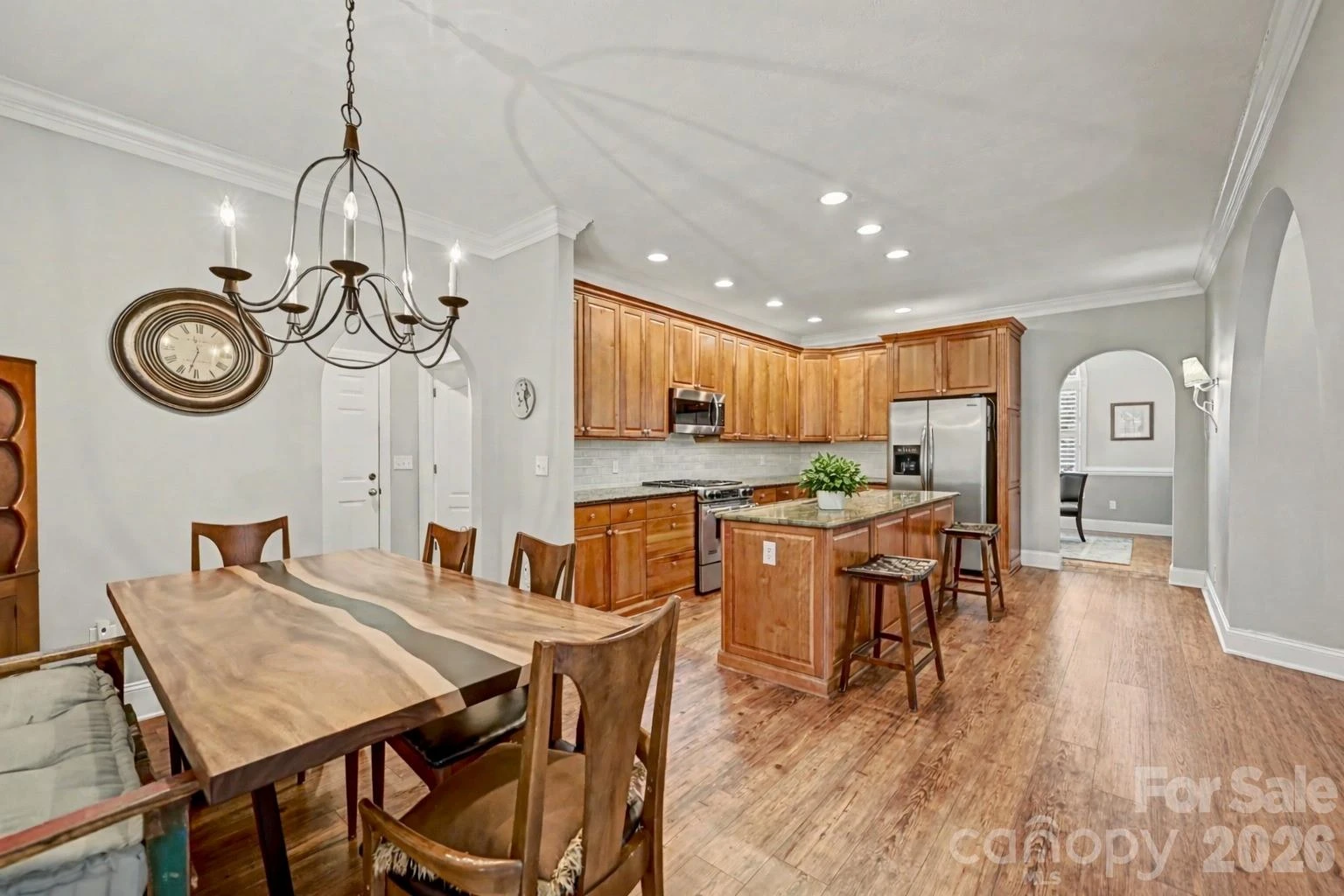 113 Palmer Marsh Place - Photo 8