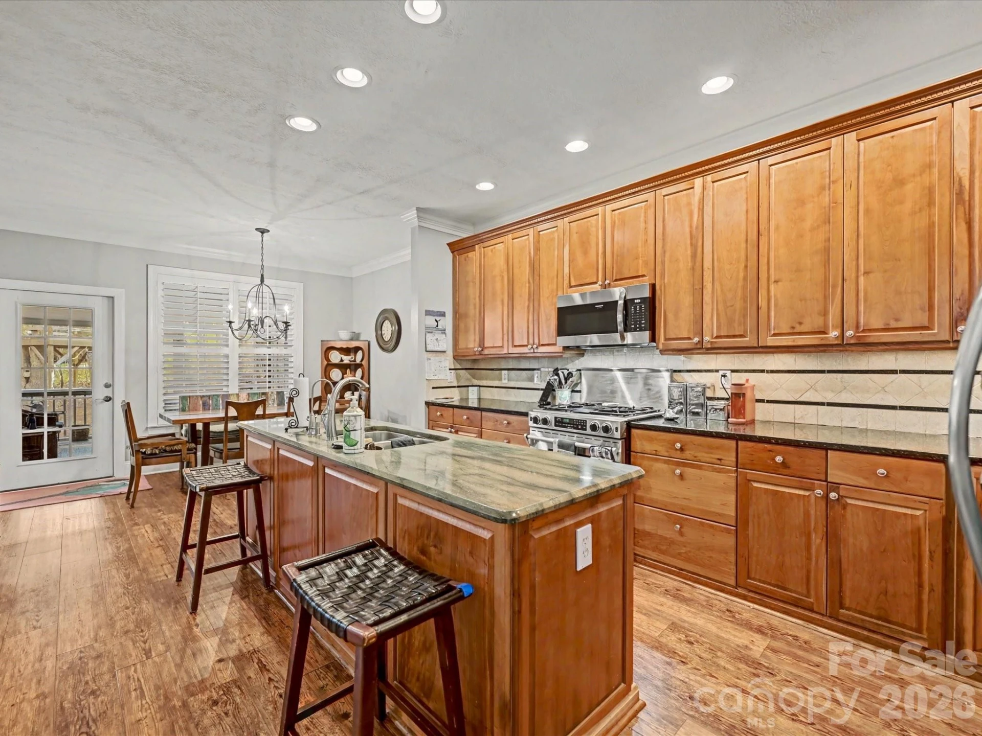 113 Palmer Marsh Place - Photo 9