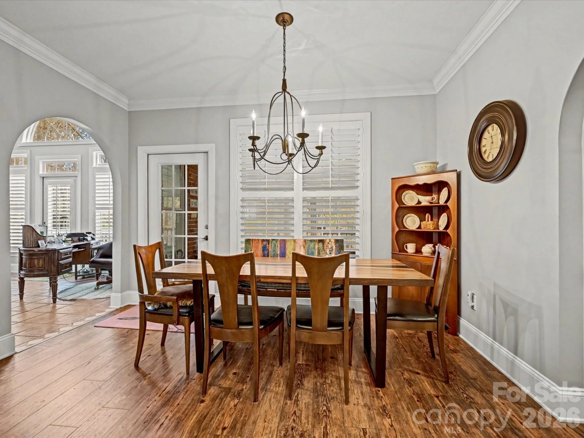 113 Palmer Marsh Place - Photo 10