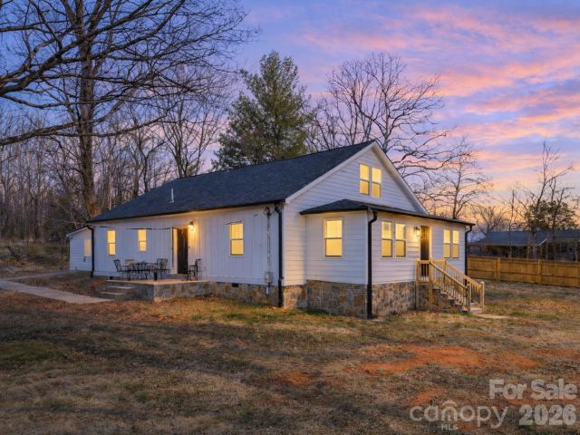 2269 Drexel Heights Street