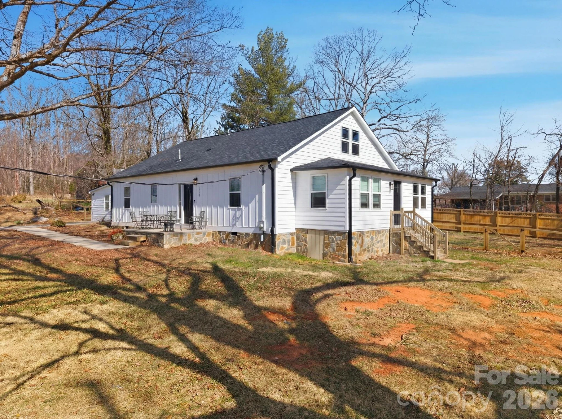 2269 Drexel Heights Street - Photo 2