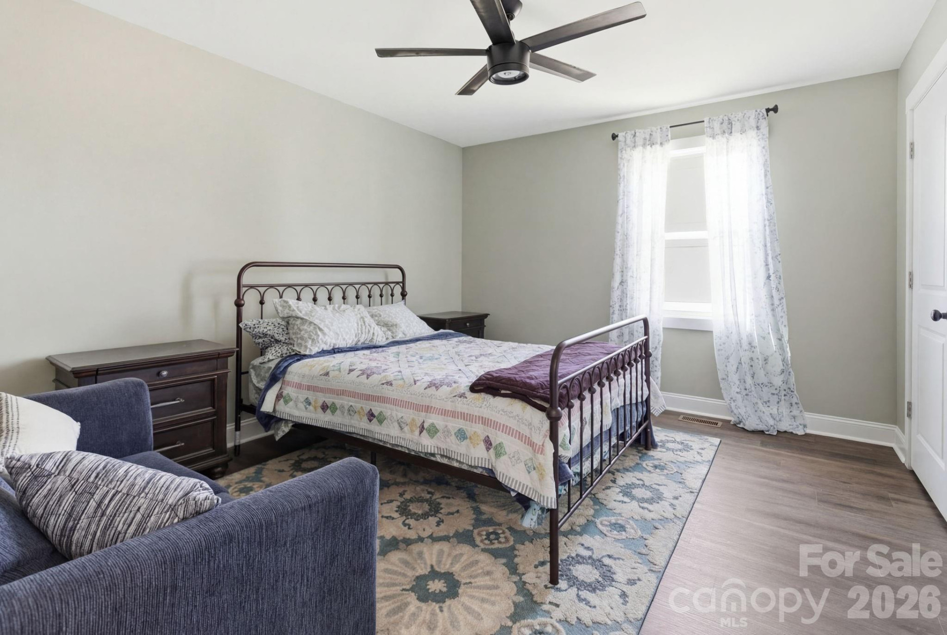 2269 Drexel Heights Street - Photo 11