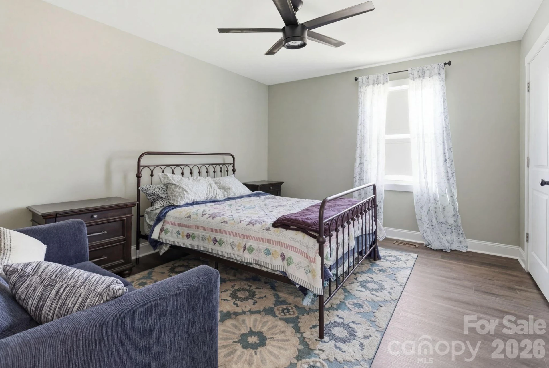 2269 Drexel Heights Street - Photo 12