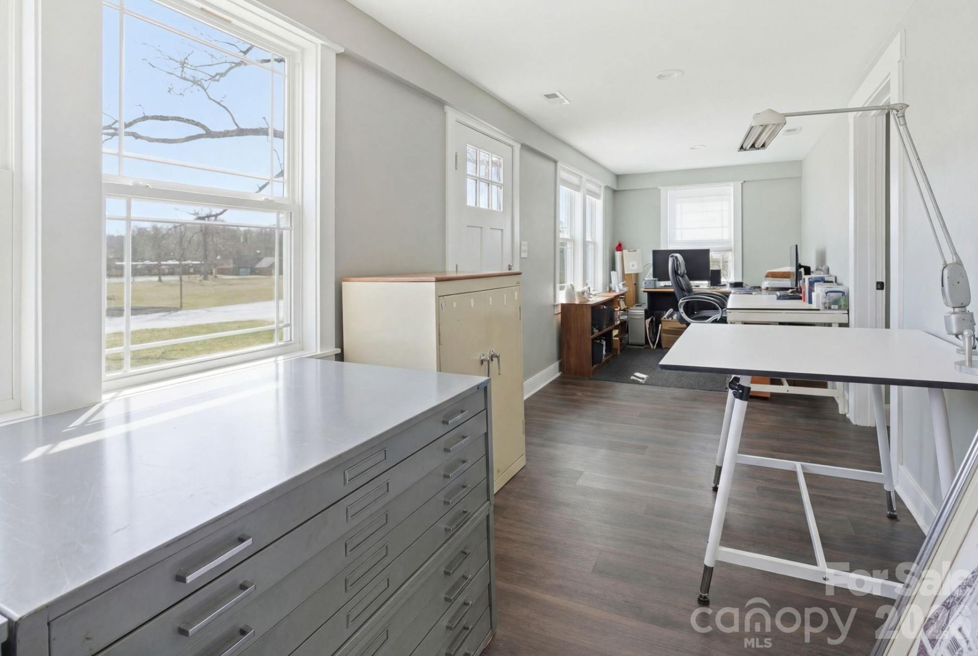 2269 Drexel Heights Street - Photo 12