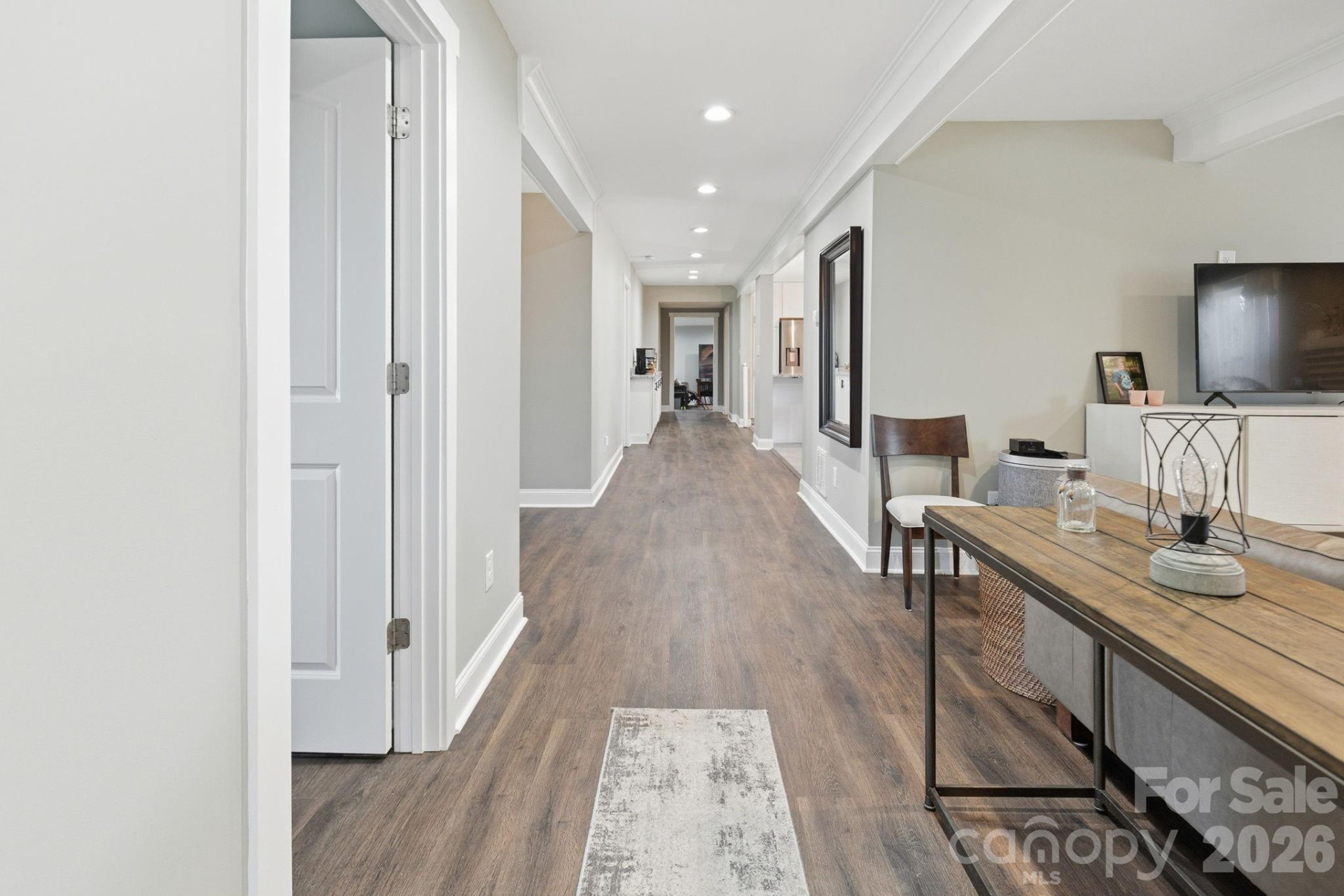 2269 Drexel Heights Street - Photo 13