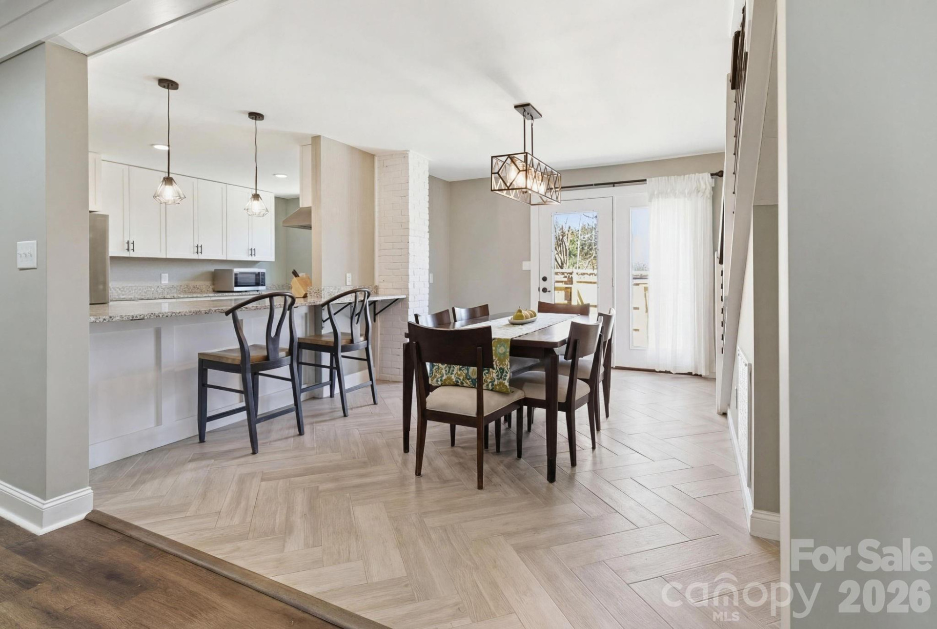 2269 Drexel Heights Street - Photo 14