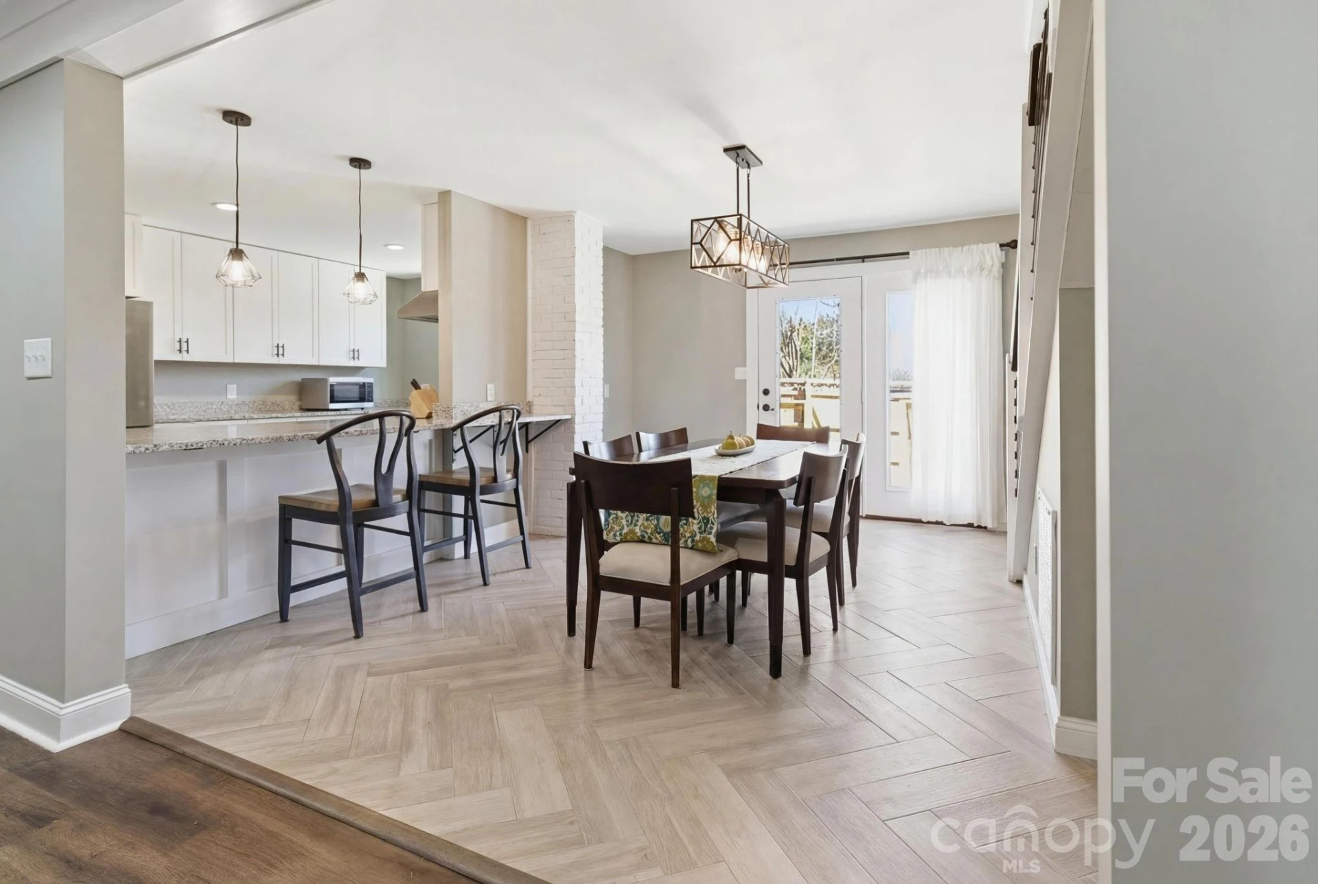 2269 Drexel Heights Street - Photo 14