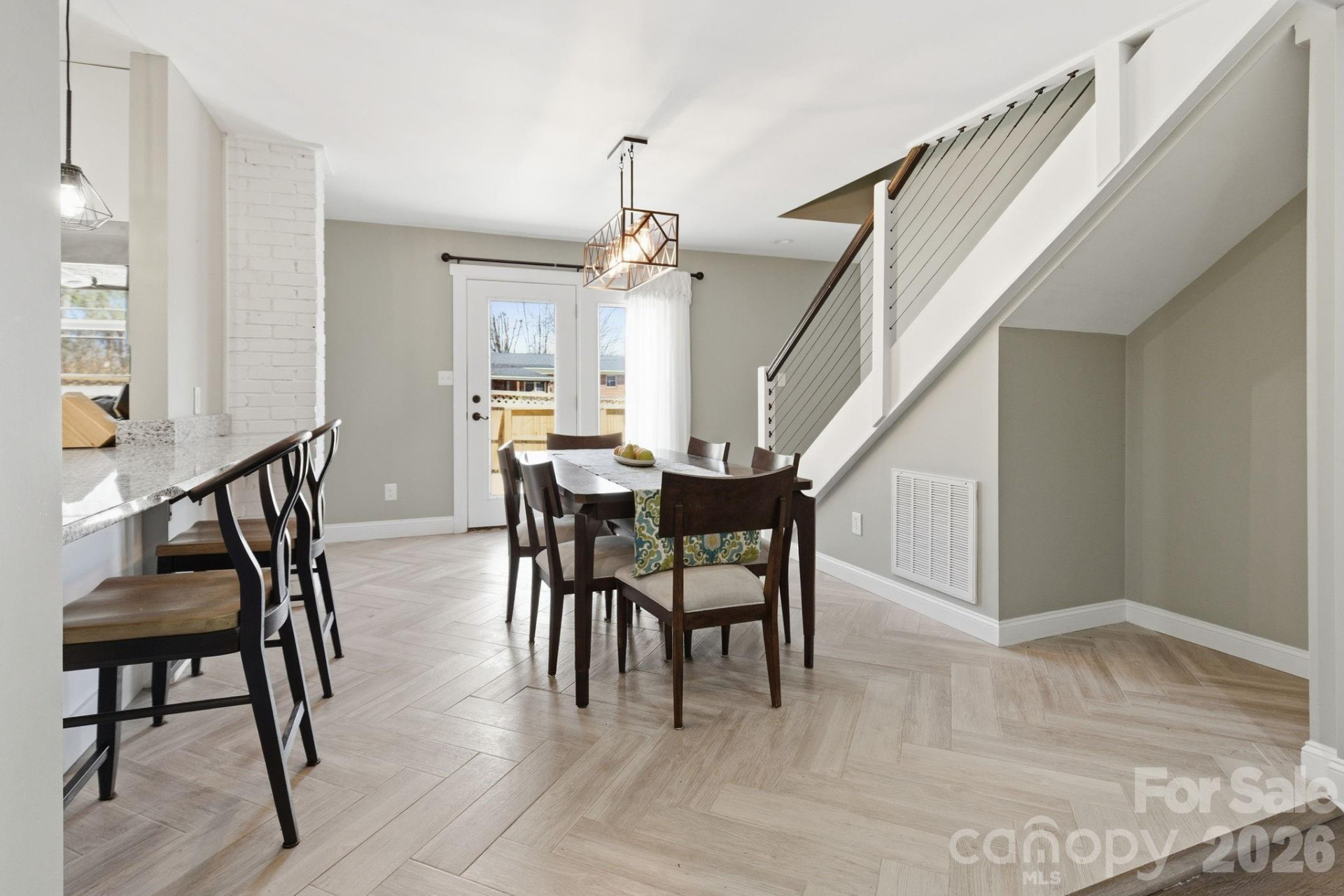 2269 Drexel Heights Street - Photo 15