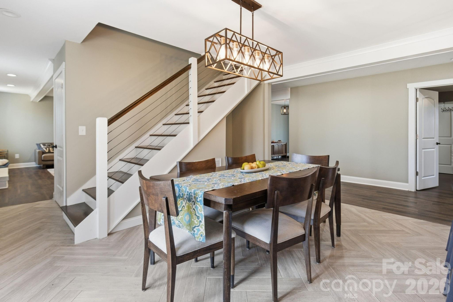 2269 Drexel Heights Street - Photo 16