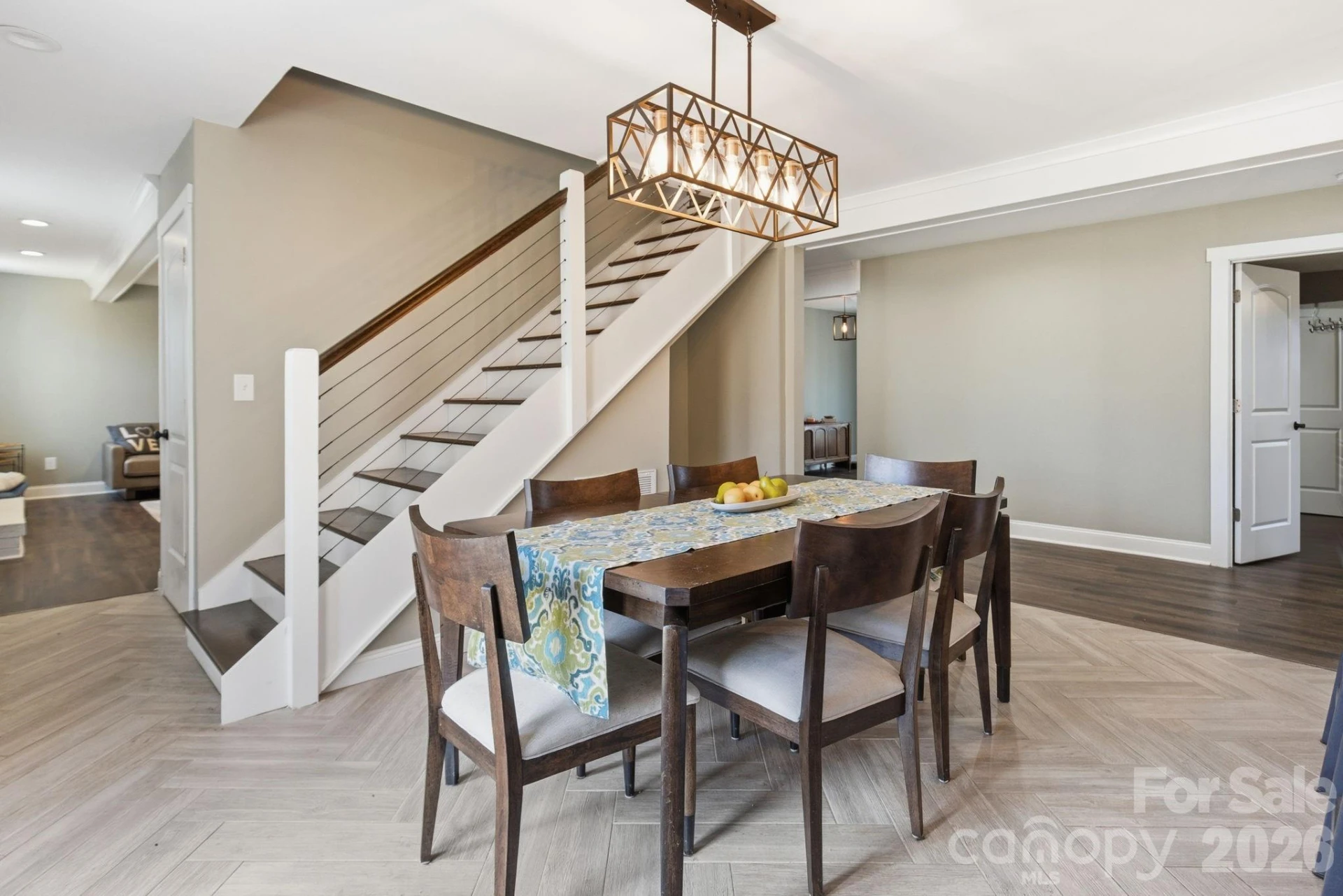 2269 Drexel Heights Street - Photo 15
