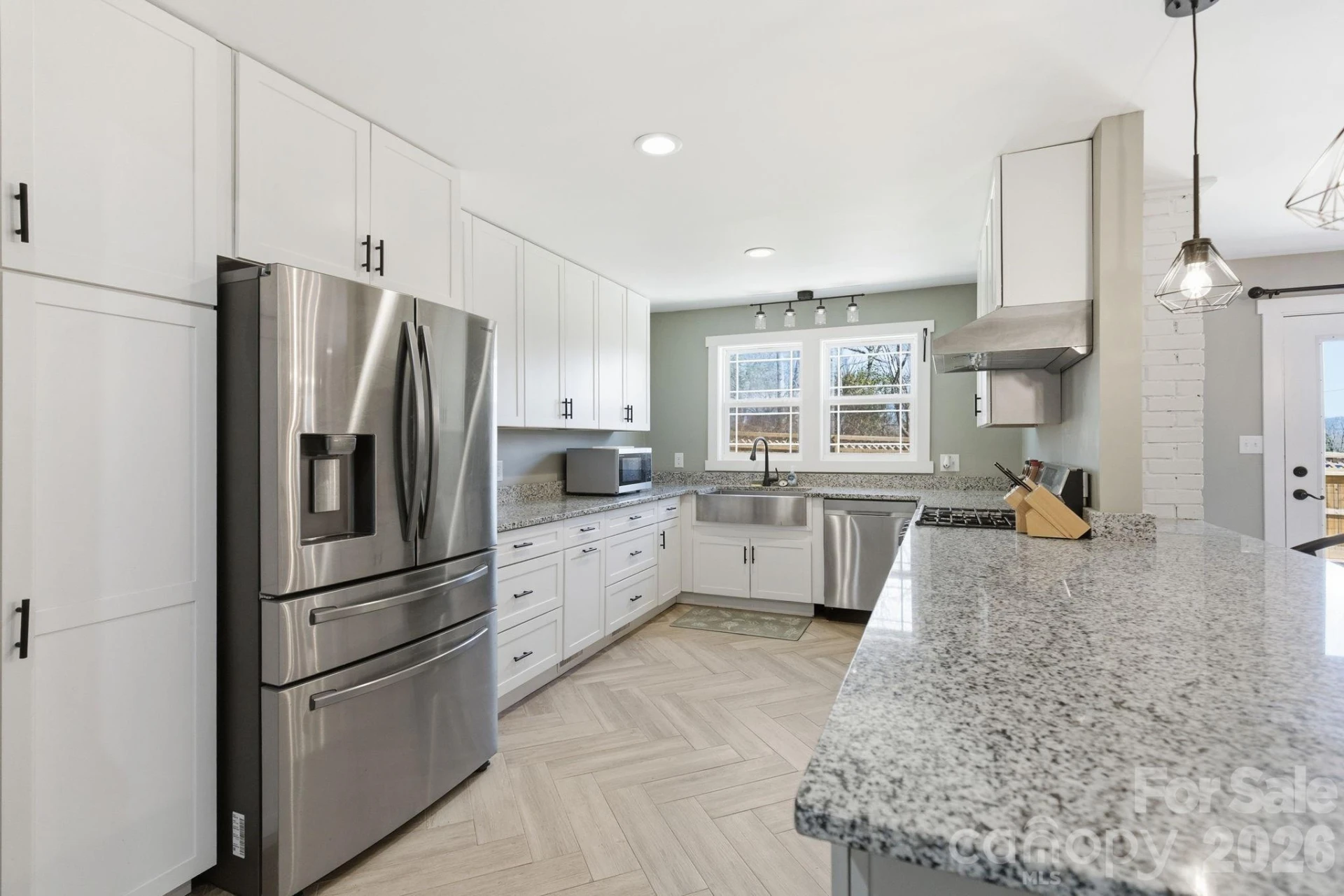 2269 Drexel Heights Street - Photo 16
