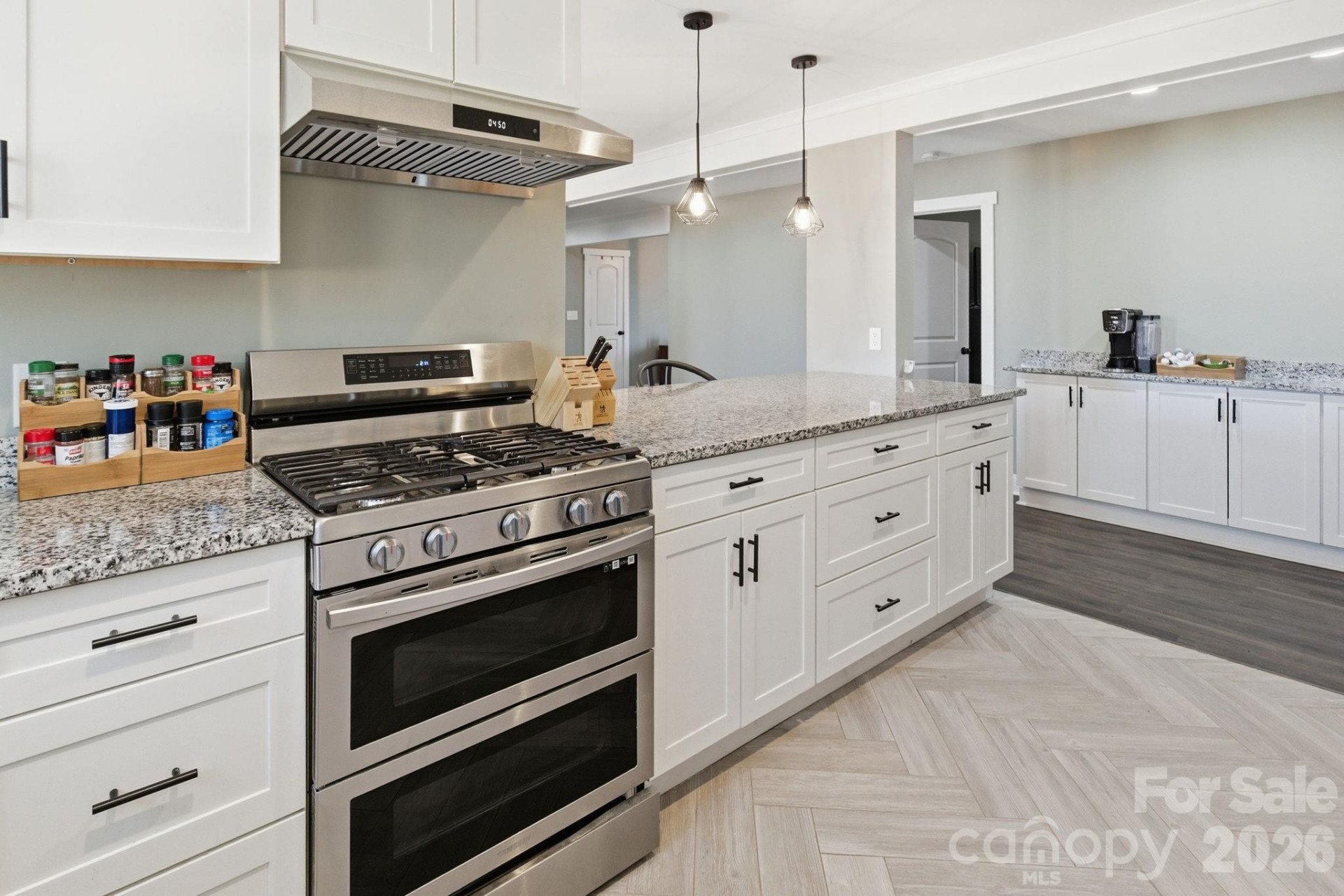 2269 Drexel Heights Street - Photo 18