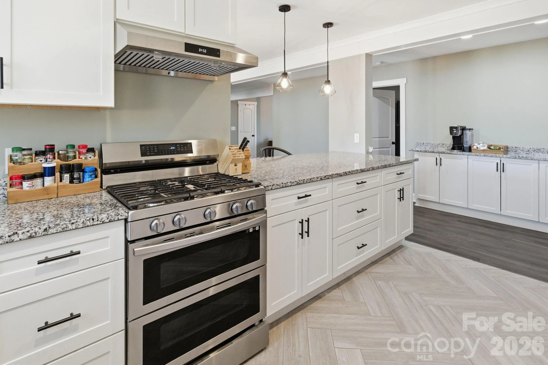2269 Drexel Heights Street - Photo 17