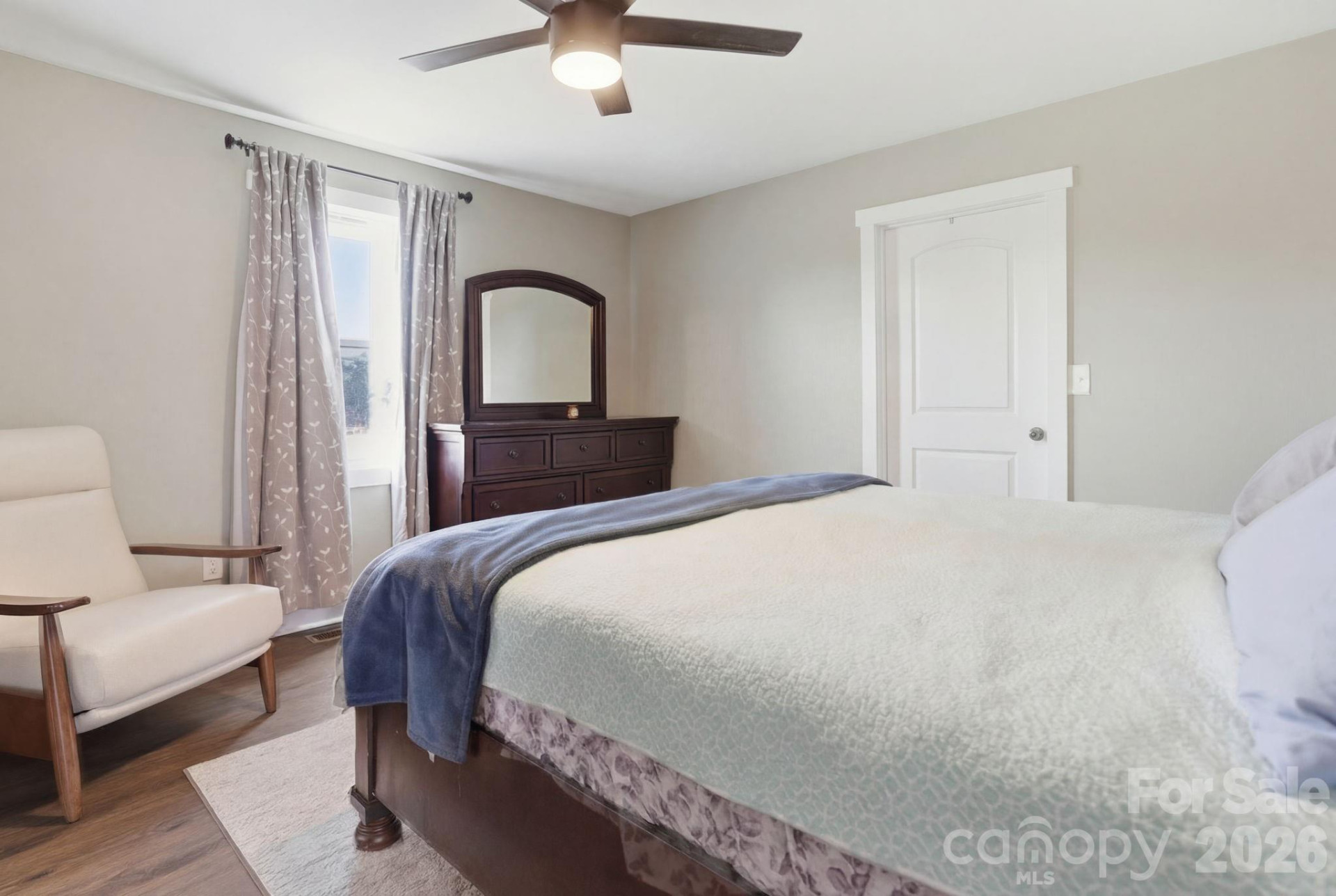 2269 Drexel Heights Street - Photo 19