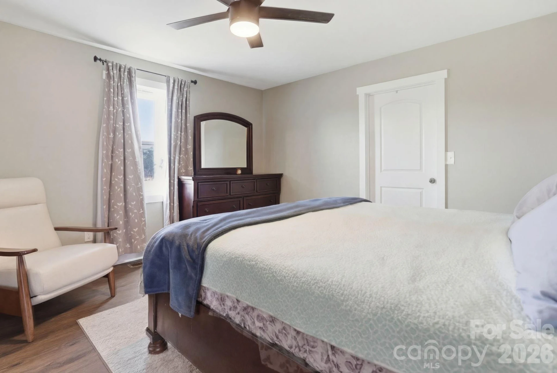 2269 Drexel Heights Street - Photo 18
