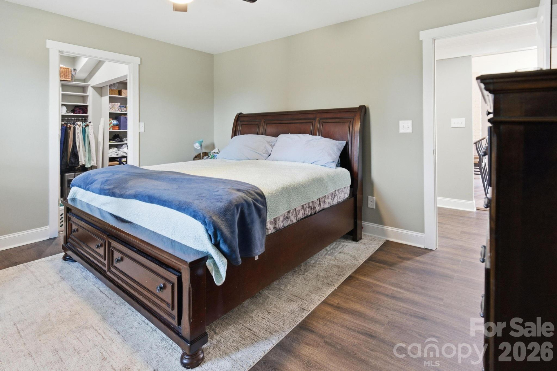 2269 Drexel Heights Street - Photo 20