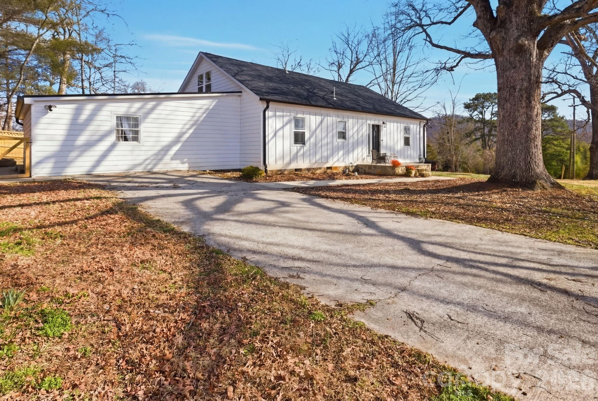 2269 Drexel Heights Street - Photo 3